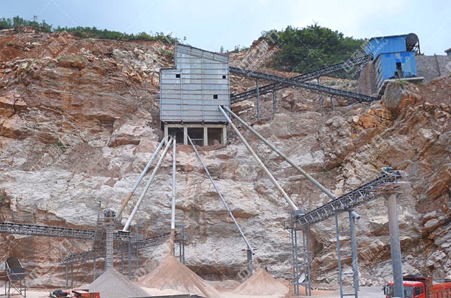 ��ɰ���a������