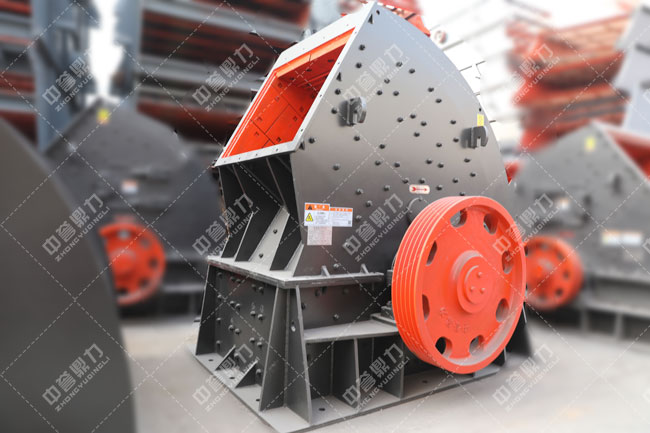 �V��ʯ���Nʽ����C(j��)�(l��i)��