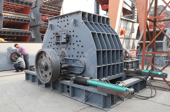 �����Kʯ�^�ęC(j��)��