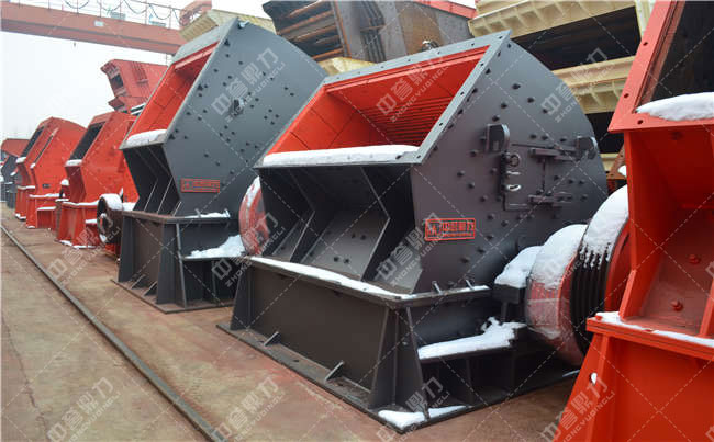 ���R���е���ʯ�C(j��)