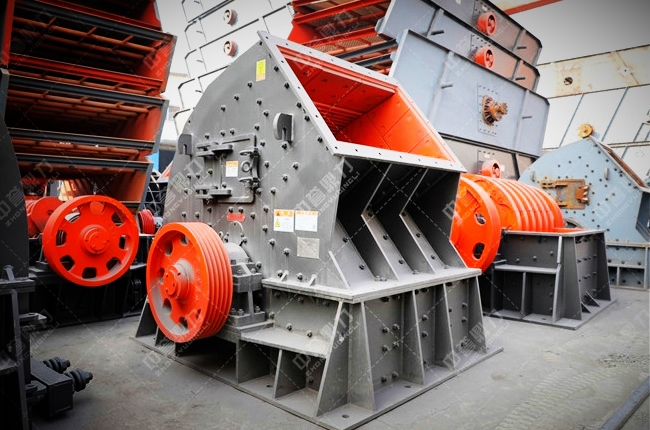 ʯ������C���^