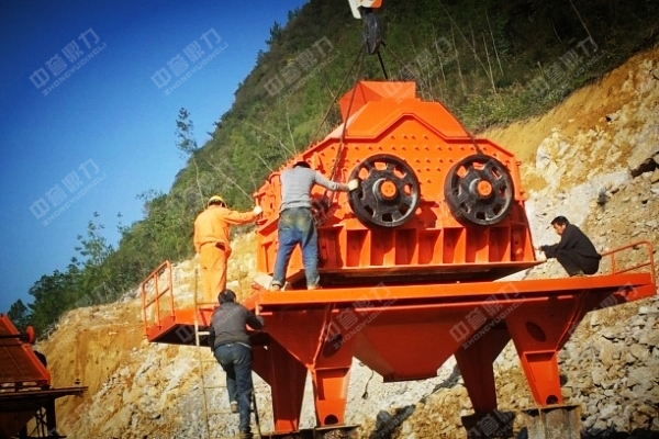 ʯ��ʯ��ɰ�C���b�F��