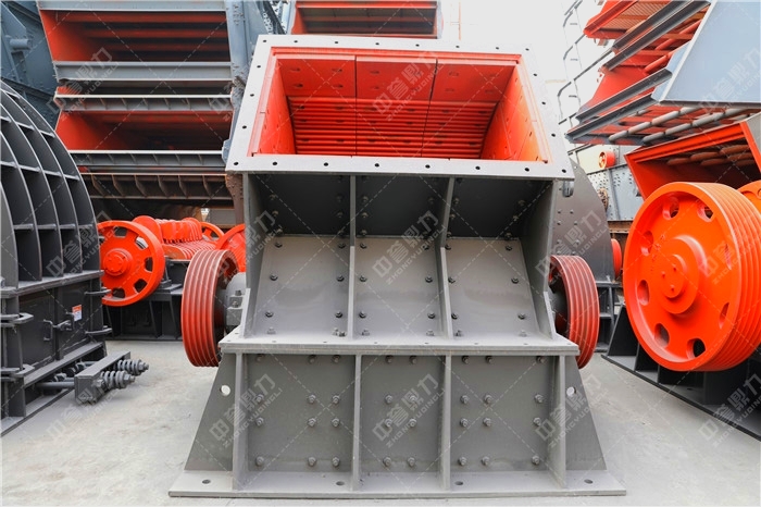 ����������C