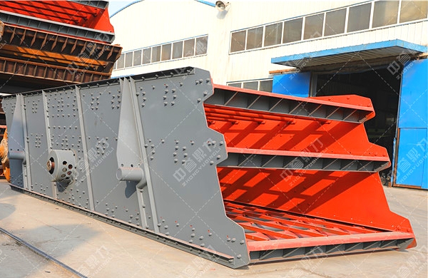 �x�V�õ���ӺY