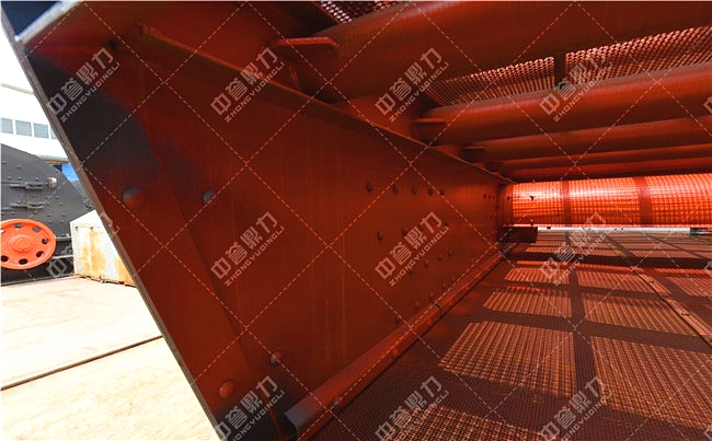 �A��Y�Y�W�ֲ��D