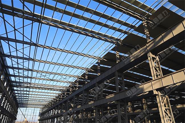 ʯ������C�����a܇�g