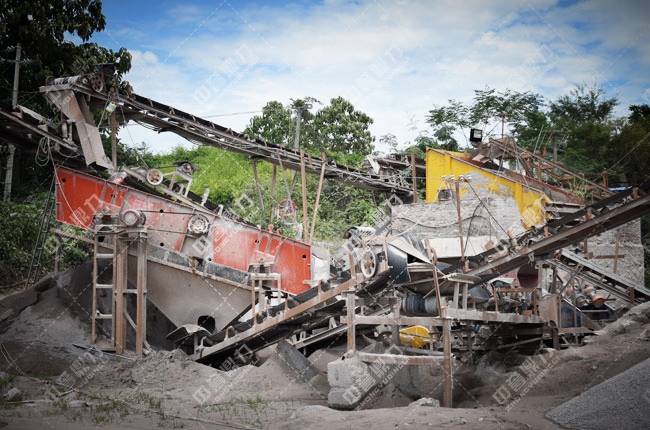 �C��ɰ���a�F��