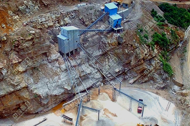 ������ɰʯ���a(ch��n)��