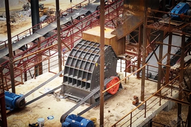 ���a���F���DƬ