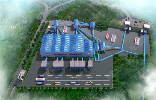 �Gɫ��ʯ�������������c�����漰�����Οo�P��