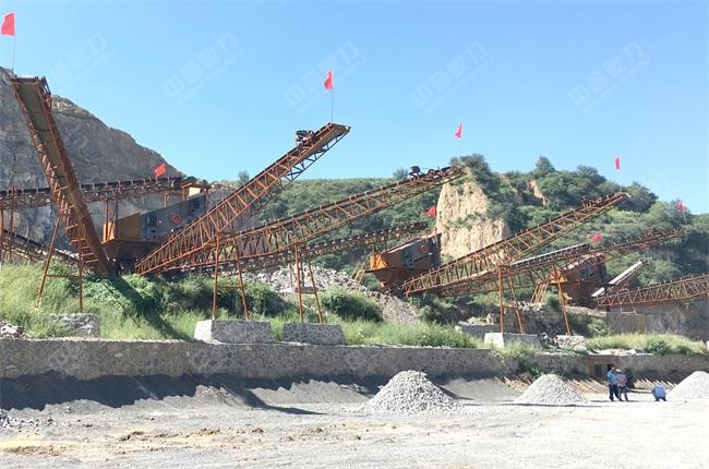 ��D����ʯ�ӹ��c