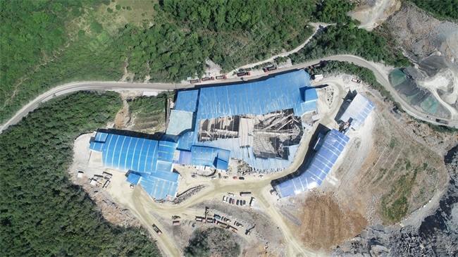 �������a(ch��n)���BD