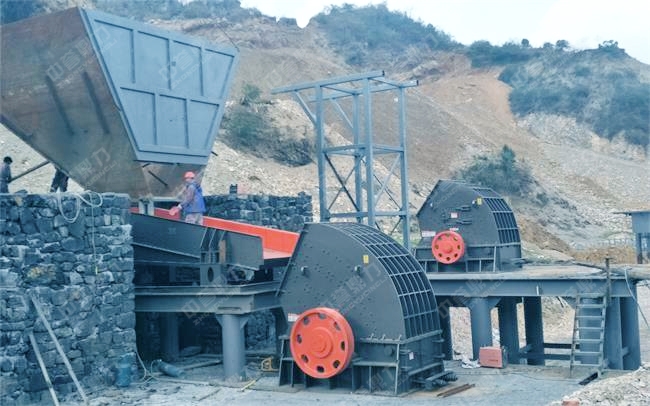 ����Ͷ�a��ʯ�ӏS�F��