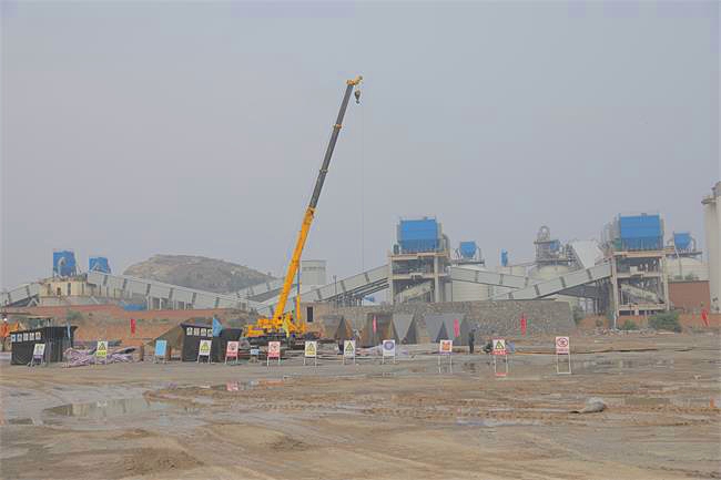 ��ʯ��ʩ���F��