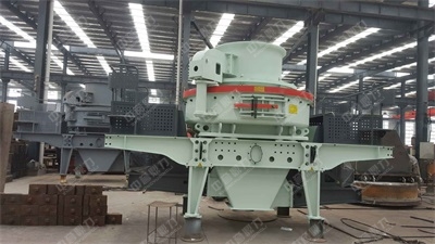 ��ɰ�C���^