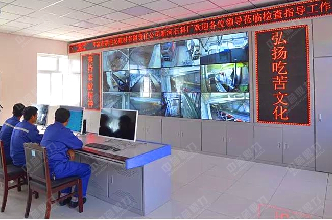 ���a�����п���