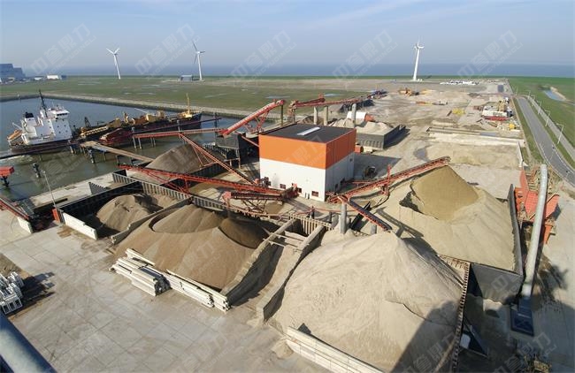 ��D���C��ɰ���a(ch��n)��