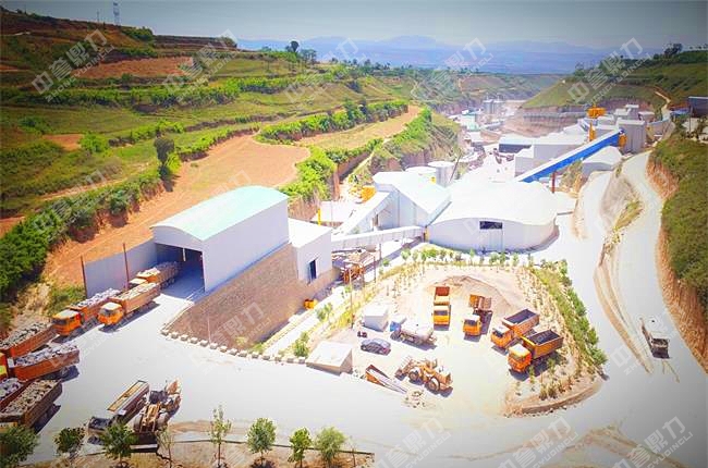 �~���r�a800��ʯ��ʯ�������a��