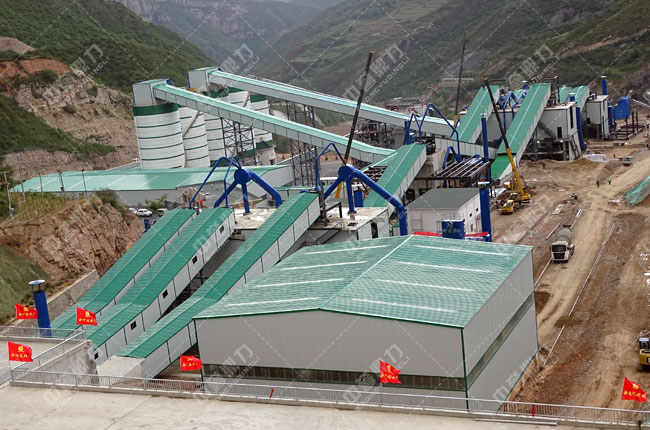 ���C�����o�����º�ʯ�ϏS��a400�f������ʯ��ʯ�������a��