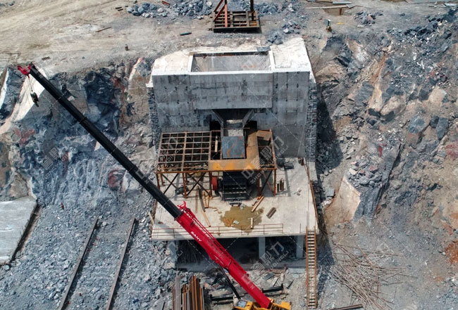 �ӱ���h���ս��ĕr(sh��)�a(ch��n)800��ʯ�����a(ch��n)��