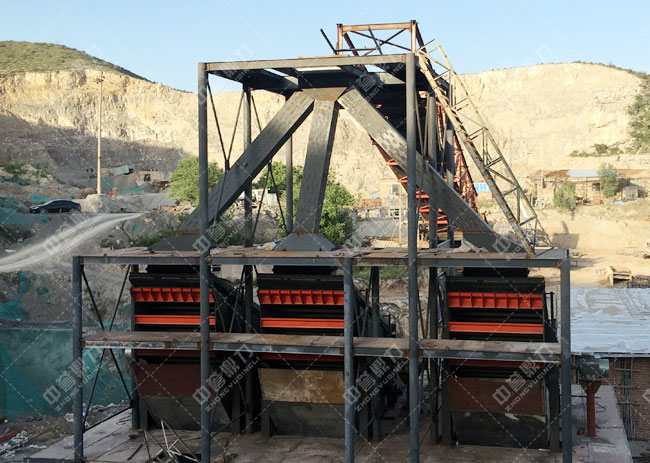 ɽ��º���h�|��ʯ�S�r�a1200��ʯ�����a��