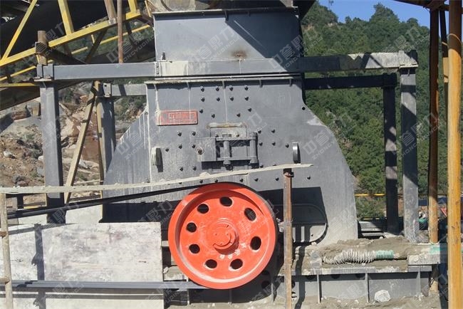 KPC1313Ӳ�r����C