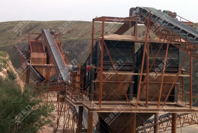 ��(n��i)�ɹŹ��ֵܵV�I(y��)�r�a(ch��n)600-800��ɰʯ�������a(ch��n)��