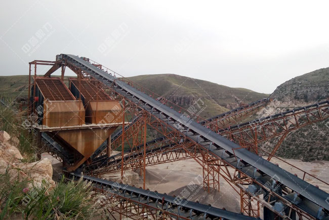 ��(n��i)�ɹŹ��ֵܵV�I(y��)�r�a(ch��n)600-800��ɰʯ�������a(ch��n)��