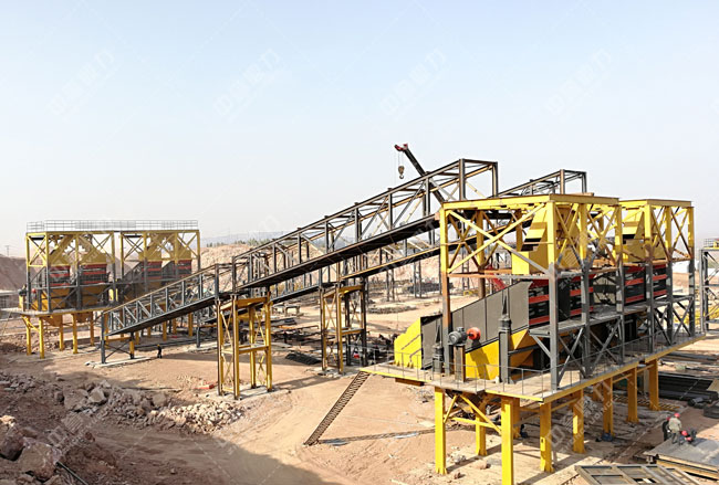 ɽ�|�R�ʻ��S���ĕr�a1200-1500��ʯ�����a��