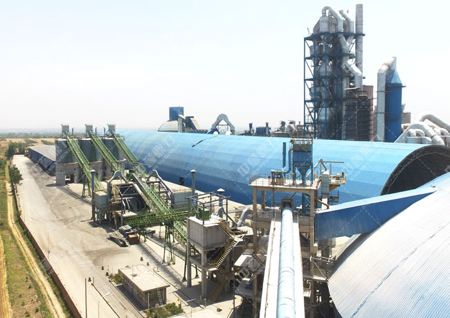 �����(sh��)�Sˮ��ɷ����޹�˾�r(sh��)�a(ch��n)500���h(hu��n)��ɰʯ�������a(ch��n)��