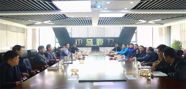 ��Մ���F(xi��n)��