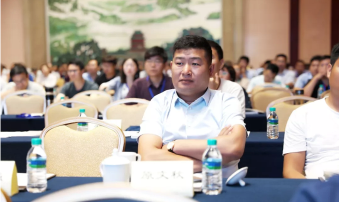 ���u�����b���O(sh��)Ӌ��˾������(j��ng)��