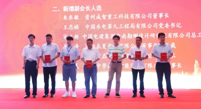 �C���C�l(f��)�F(xi��n)��