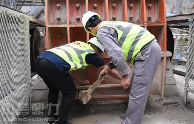 �O��z�ެF��