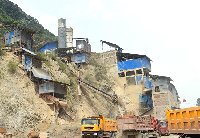 ���϶��µĲ�ʯ��(ch��ng)���a(ch��n)��