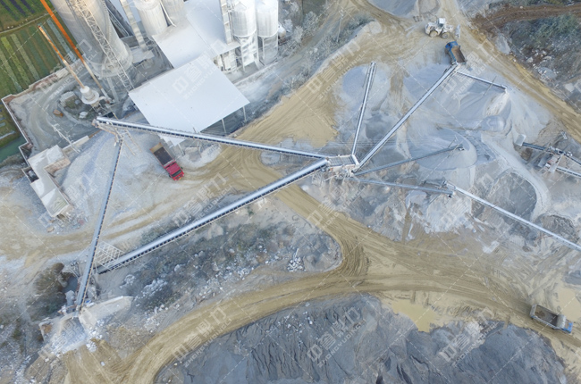 ����ʡ�����¡�ؿh�h����̼���}���޹�˾������ɰ���a(ch��n)��