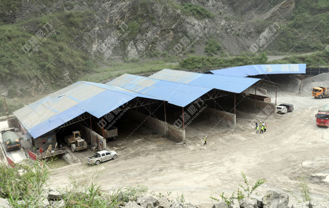 ����]�ĳ�Ʒ�ώ�(k��)