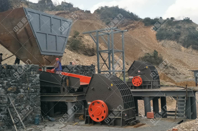 ��������Դ�h�^����悖|�Lʯ�ҵVʯ�����a��