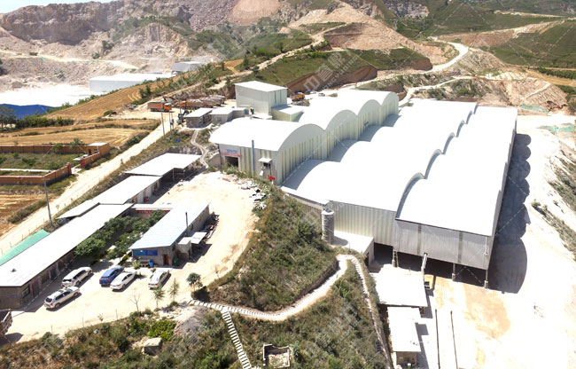 �~������ͩ�V�I���]ʽʯ�����a��