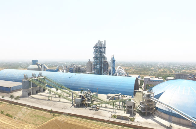 ���ʡμ���������(sh��)�Sˮ��ɷ����޹�˾�r(sh��)�a(ch��n)500�����a(ch��n)��