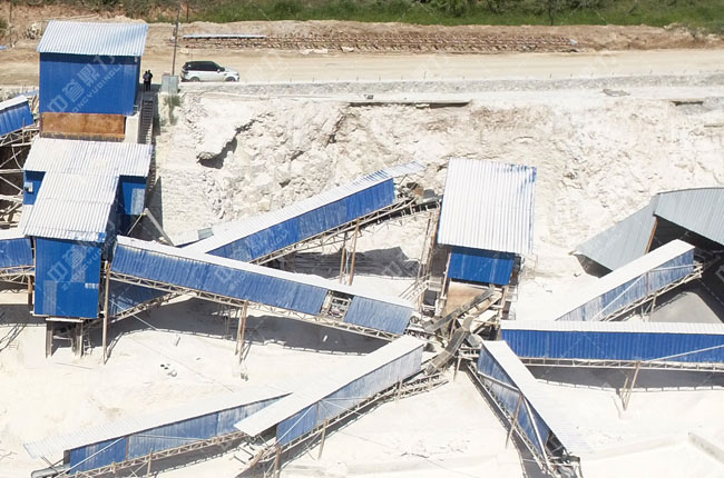 ���ʡ�~��������^(q��)�|�L(f��ng)ˮ���Sƽ�����ĕr�a(ch��n)300��ɰʯ���a(ch��n)��