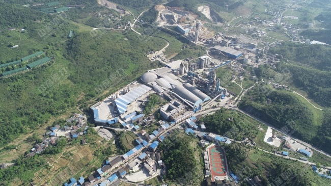 ���dˮ��ɰʯ���a���h���Ĕz