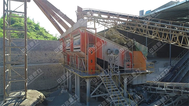 ���a���ϵĺY���O��