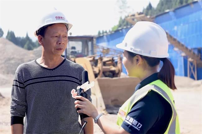 ��ʯ���F�����Lؓ؟�˄���