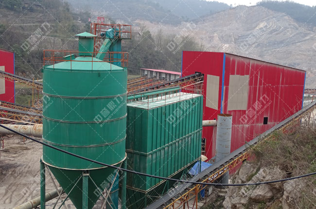 ����ʡ�˶��д�ˮ���ʯ���r�a1200��ɰʯ���a��