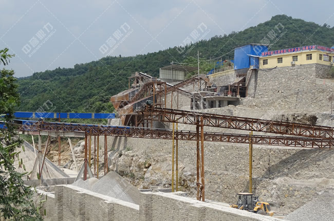 ����ʡ�˲���������ʯ���r�a600���������a��