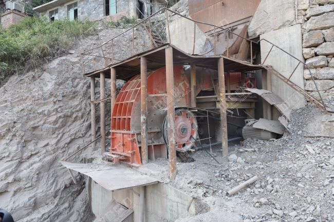 ʯ�����a���ϵ�������C