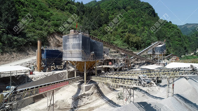 �����V�Iʯ�����a��