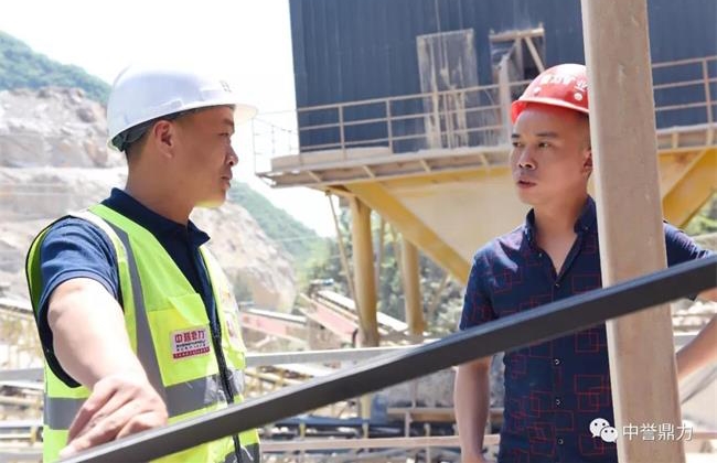 �cؓ؟�ˬF����ͨ