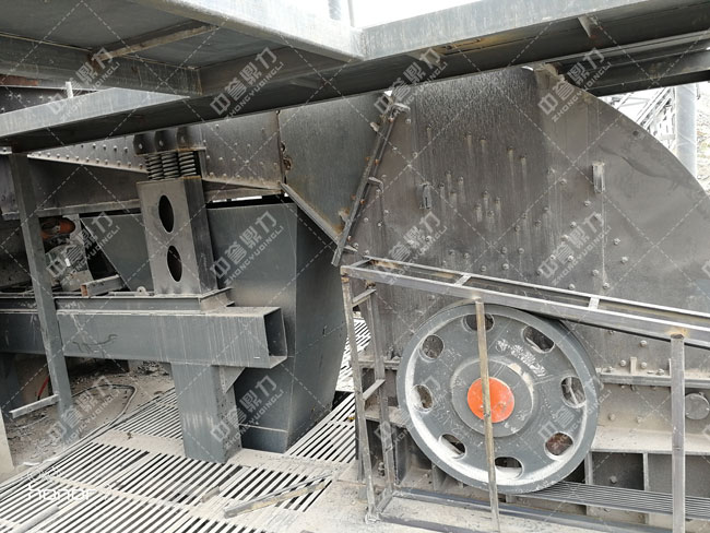 �Ƿ����ͱ��l��ʽ��ĕr�a700�����a��